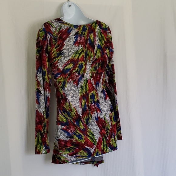 Blouse - Picture 5 of 9